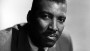 Bob Teague, TV trailblazer