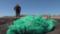 Turning nets into energy