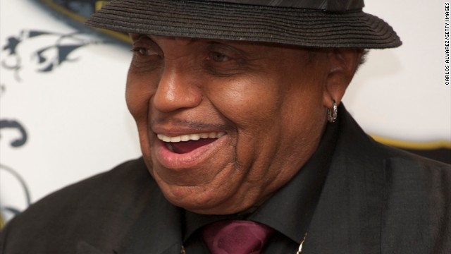 <strong>Joe Jackson: </strong>Michael's father, 84, is on the witness list for the trial and may testify. The Jackson family patriarch, who lives in Las Vegas separately from his wife, has suffered several ministrokes in the last year, which some close to him say have affected him.