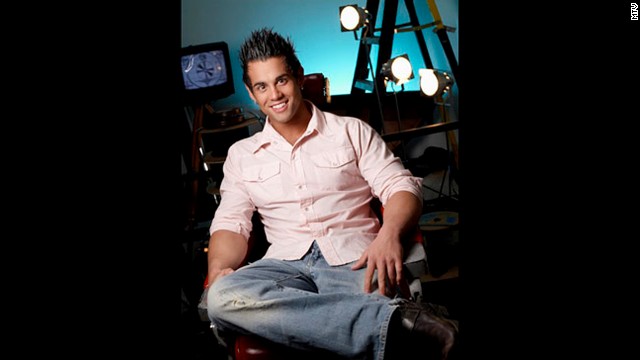 "The Real World: Hollywood" cast member Joey Kovar died of a suspected drug overdose in August 2012 at 29. Kovar also appeared on the third season of "Celebrity Rehab."