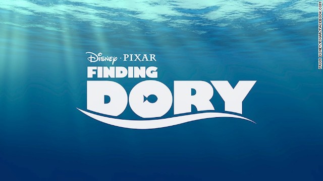 When it comes to sequels, few have been as longed for as "Finding Dory," the next installment following Disney/Pixar's heartwarming 2003 film, "Finding Nemo." This will arrive in theaters along with "Now You See Me 2" and "Independence Day 2."