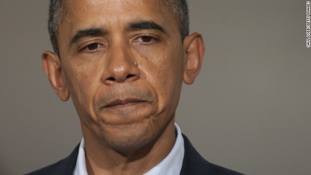 Obama to resume gun control push in Colorado, Connecticut