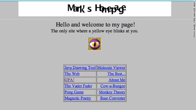 130404093928-zuckerberg-early-website-horizontal-gallery.png