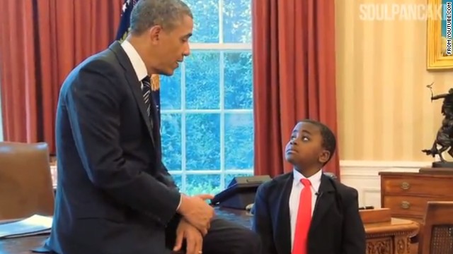 SOTU Sneak Peek: April Fools’ or April Showers?