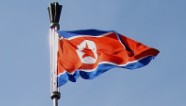 North Korea: 'Unprecedented development'