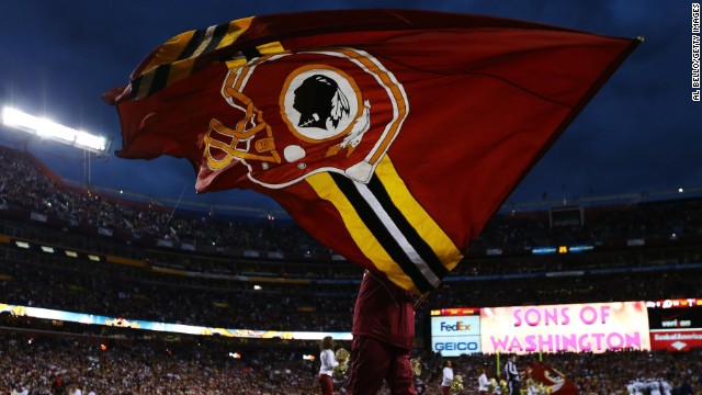 130404145700-redskins-flag-story-top.jpg