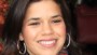 America Ferrera: 'We are under attack'