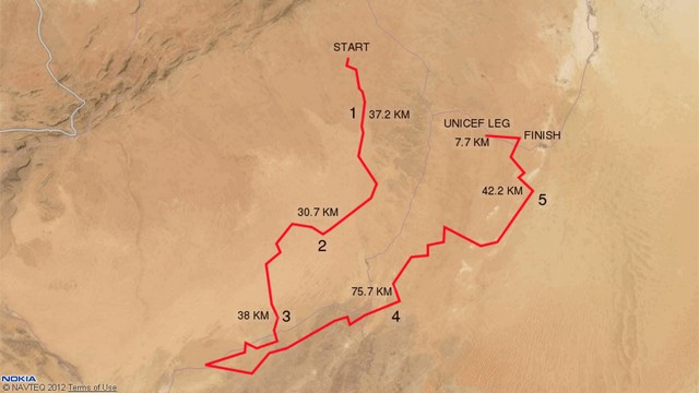 MDS route. Click to expand