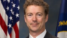 Sen. Rand Paul