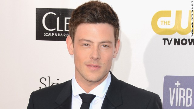 Ding, ding, ding! Monteith just plays a teen on television. In real life he is 30.