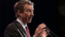 Rand Paul