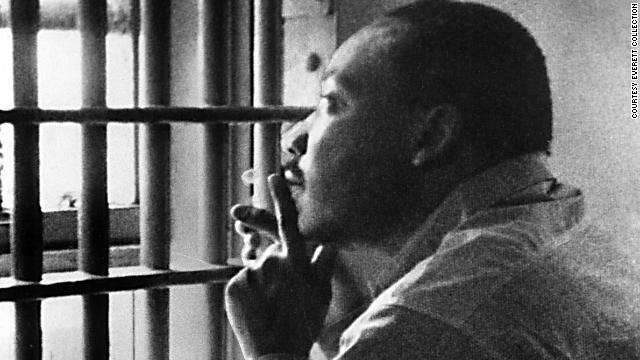 how-mlk-became-an-angry-black-man-cnn