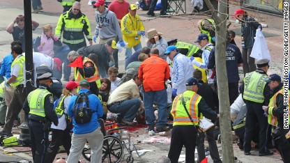 http://i2.cdn.turner.com/cnn/dam/assets/130415160314-boston-marathon-explosion-04-c1-main.jpg