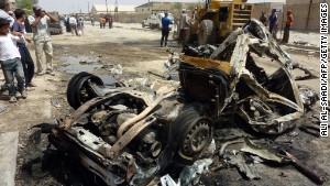 130415170528-2-iraq-bomb-blast-t1-story-body.jpg