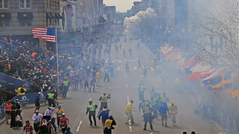 130415171849-24-boston-marathon-explosion-horizontal-large-gallery.jpg