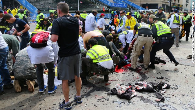 http://i2.cdn.turner.com/cnn/dam/assets/130415180137-34-boston-marathon-explosion-horizontal-gallery.jpg