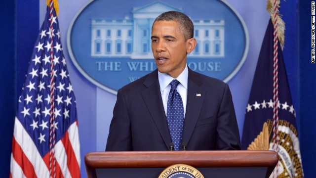 Republicans tie rivals to Obama's climate change push