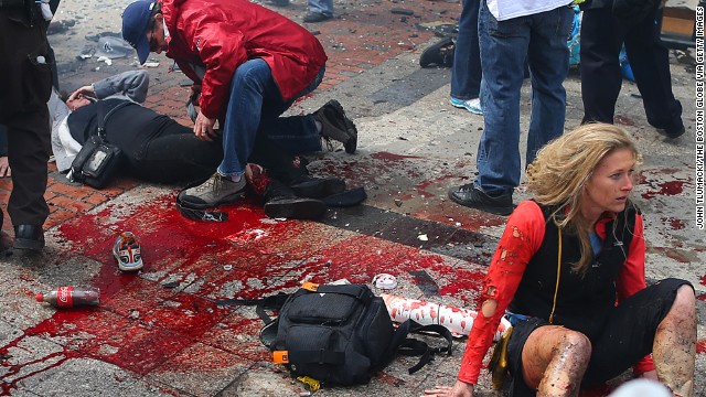 http://i2.cdn.turner.com/cnn/dam/assets/130415232512-58-boston-marathon-explosion-horizontal-gallery.jpg