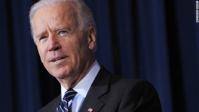 By CNN&#39;s Paul Steinhauser and Steve Brusk – CNN Political Ticker - CNN.com Blogs - 130416075844-biden-plain-story-top