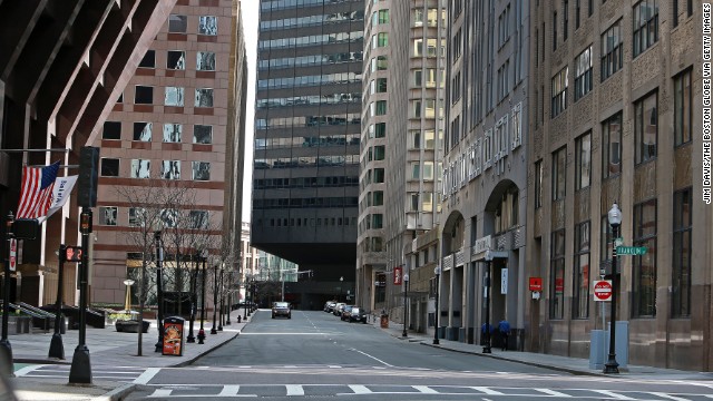 http://i2.cdn.turner.com/cnn/dam/assets/130419175227-19-boston-ghost-town-horizontal-gallery.jpg