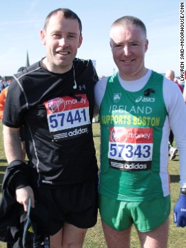  - 130421122258-irish-runners-london-marathon-vertical-gallery