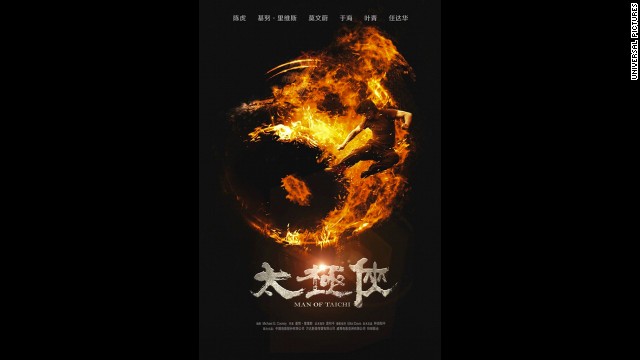man of tai chi torrent 720p indian man of tai chi torrent 720p indian