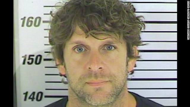 Country music star Billy Currington has been indicted on charges of terroristic threats and abuse of an elderly person on April 15, 2013 in his native state of Georgia.