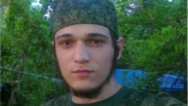 Militant 'tangentially' linked to Tsarnaev?