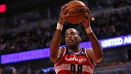 Will Collins' marketability boost after coming out?