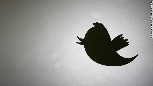 Twitter crea una opción de verificación doble para ingresar a su sitio