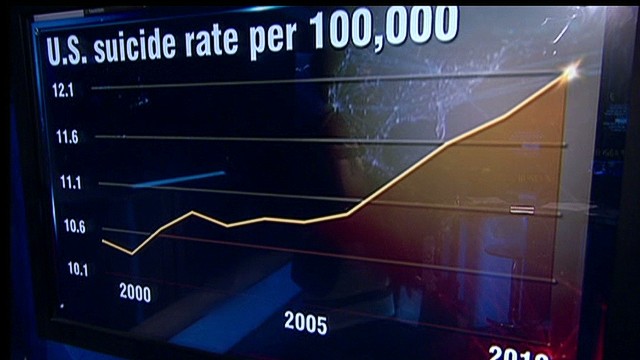 Opinion Why More Americans Are Dying Of Suicide 1042