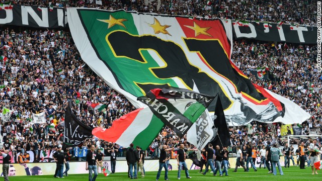 130505182604-juventus-flag-story-top.jpg