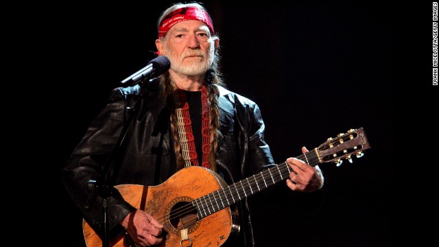 Willie Nelson cleared his $32 million tax debt to the IRS by selling assets and with profits from an album titled "The IRS Tapes: Who'll Buy My Memories." He discovered in 1990 that his accountants had not fully paid his taxes, a find made tougher by losses from investments in the 1980s.