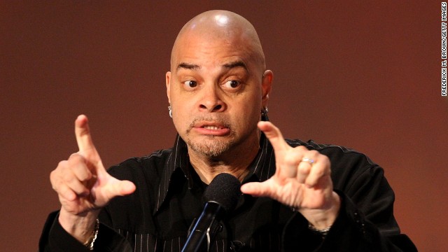 Comedian Sinbad racked up a large unpaid tax bill, owing $8 million in 2009 to the IRS for 1998 to 2006 income, according to an IRS court filing in 2012. California officials also reported he owed that state $2 million. After filing for bankruptcy and selling his home, Sinbad used the tax troubles as material for a reality show.