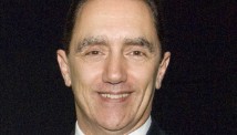 Robert Gebbia