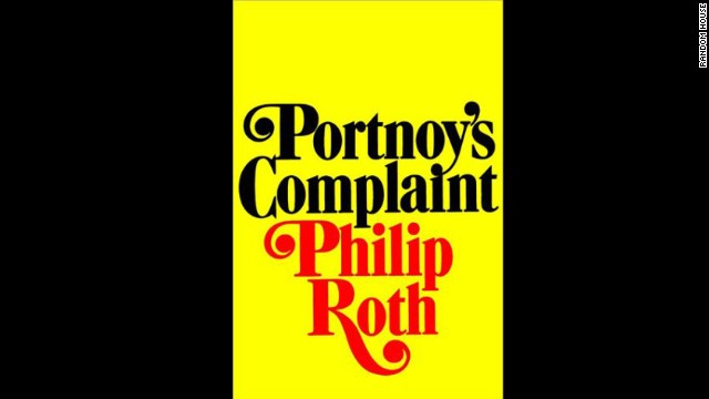 Philip Roth's raucous 1969 best-seller, "Portnoy's Complaint," contains at least one gross-out worthy scene. But the 1972 film, written and directed by Ernest Lehman, laid an egg. Time for another shot?