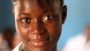 'Superstar of Sierra Leone'