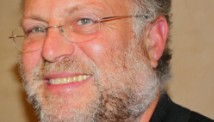 Jerry Greenfield