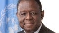 Osotimehin: Men, step up