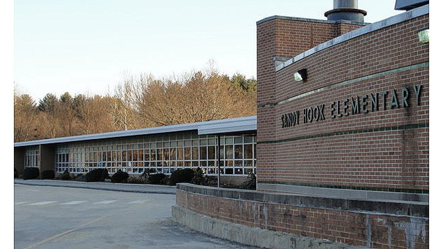 Autor de masacre de Sandy Hook se llevó el motivo del ataque a la tumba