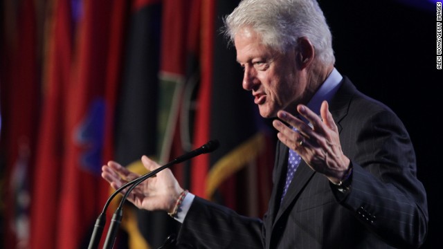 CNN's GUT CHECK for July 17, 2013