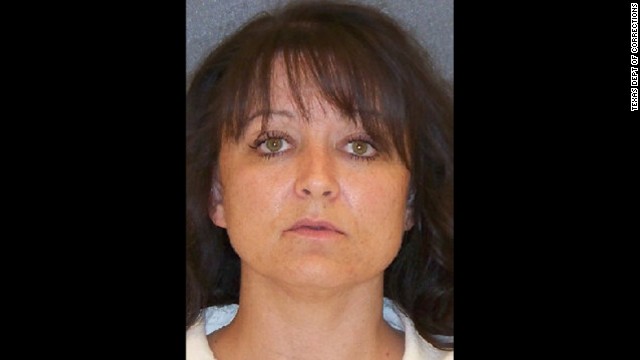 Darla Lynn Routier was 26 when she murdered her 5-year-old son in Rowlett, Texas, on June 6, 1996. She was sentenced on February 4, 1997.