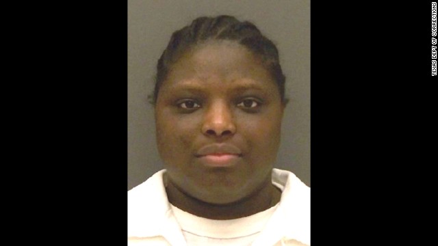 Lisa Coleman was 28 when she murdered a 9-year-old boy in Arlington, Texas, on July 26, 2004. She was sentenced on July 7, 2006. 