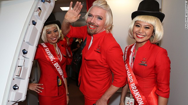 130513122922-branson-flight-attendant4-horizontal-gallery.jpg