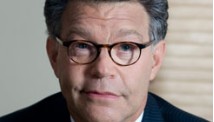 Al Franken