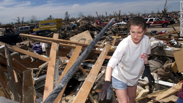  - 130520211544-06-1999-oklahoma-tornado-horizontal-gallery