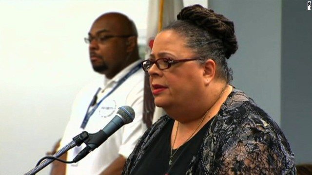 Chicago board votes to close 50 schools