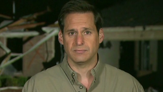 After the disaster; the work ahead – <b>John Berman</b> reports from Moore, <b>...</b> - 130523062629-exp-early-berman-ok-latest-00000528-horizontal-gallery