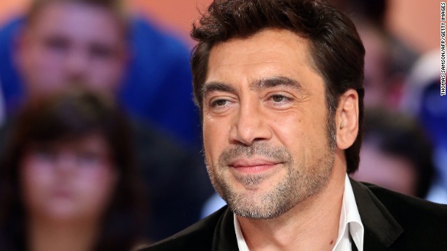 <a href='http://www.gq.com/entertainment/celebrities/201210/javier-bardem-gq-october-2012-interview' target='_blank'>A GQ cover story in 2012</a> noted that Spanish actor Javier Bardem is an atheist. He is quoted as saying, "I've always said I don't believe in God; I believe in Al Pacino."