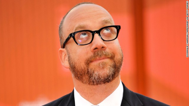 Actor Paul Giamatti calls himself an atheist. <a href='http://metro.co.uk/2011/05/19/win-win-star-paul-giamatti-i-have-this-fear-that-im-not-going-to-get-any-more-work-16339/' target='_blank'>In a 2011 interview</a> he said: "My wife is Jewish and I'm fine with my son being raised as a Jew. ... I will talk to my son about my atheism when the time is right."